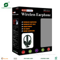 CADBOARD BOX FOR WIRELESS EARPHONE